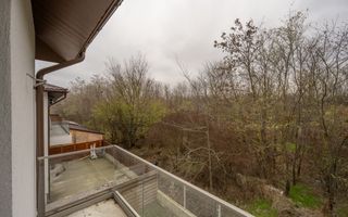 Vila individuala in Otopeni - Poză 49