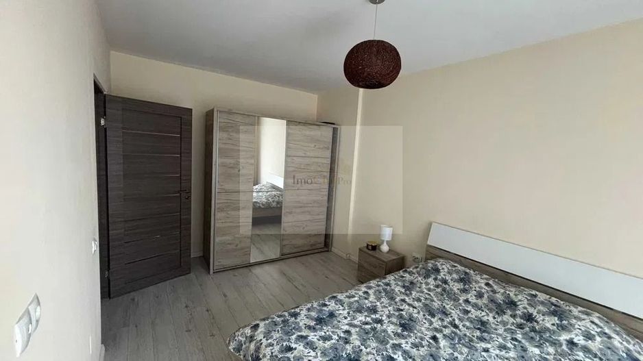 Inchiriere apartament 2 camere, parcare, Junior Residence - Poză 4