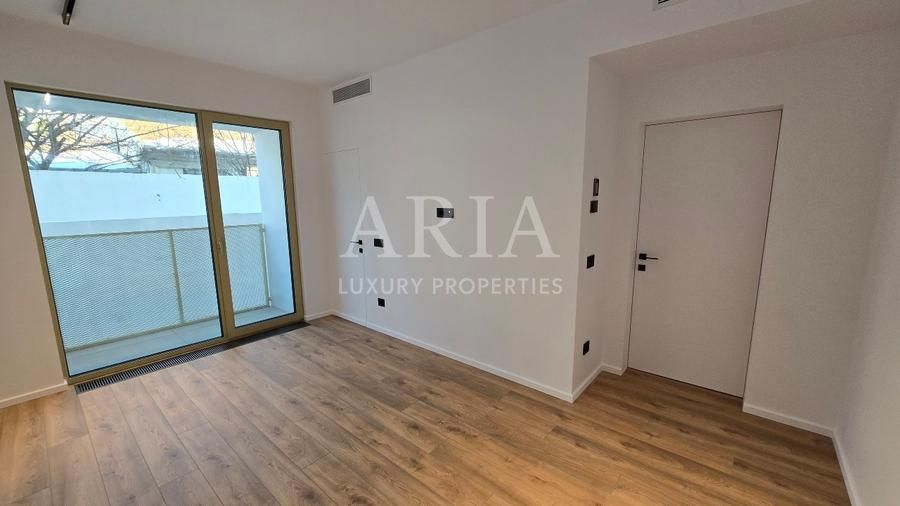 Apartament de lux in bloc boutique | Concept unic & finisaje premium - Poză 9