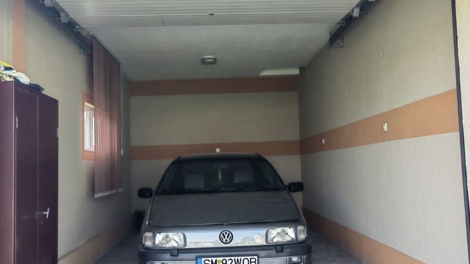 Casa de vanzare in Dorolot - Poză 3