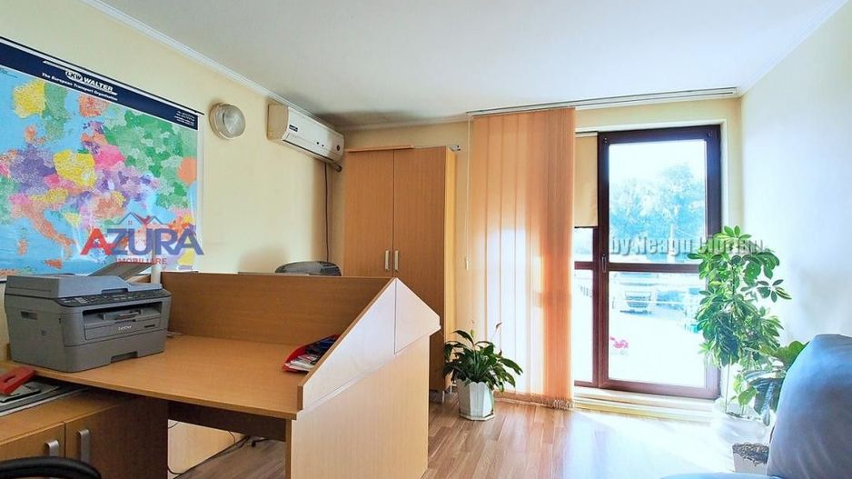 Vanzare Spatiu Logistic - Poză 19