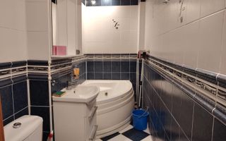 Inchiriez apartament 2 camere Port. - Poză 5