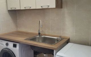 De inchiriat garsoniera Micro 40, 1000 lei - Poză 6