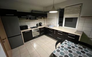 Apartament cu 2 camere | 59 mp| Turnisor - Poză 7