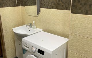 Rahova-Sebastian | 3 camere | 68mp | et 2 | 130.000 euro - Poză 10