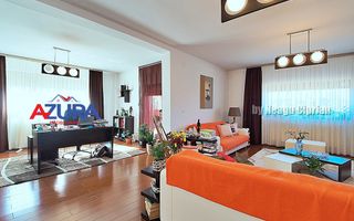 Vanzare vila de Lux, Bascov - Poză 19