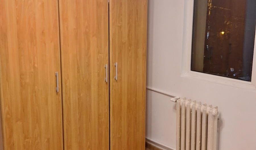 Apartament 2 camere decomandat | Lujerului | Gorjului - Poză 4