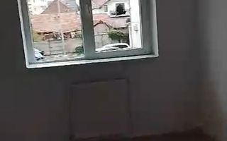 Apartament 3 Camere I Etaj 1 I Renovat I Zona Rahovei - Poză 2