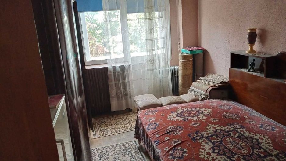 Militari, langa Politehnica, 3 camere - Poză 6