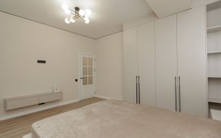 Vânzare, apartament, 4 camere, strada Dr. Tudor Strişcă, Botanica - Poză 8