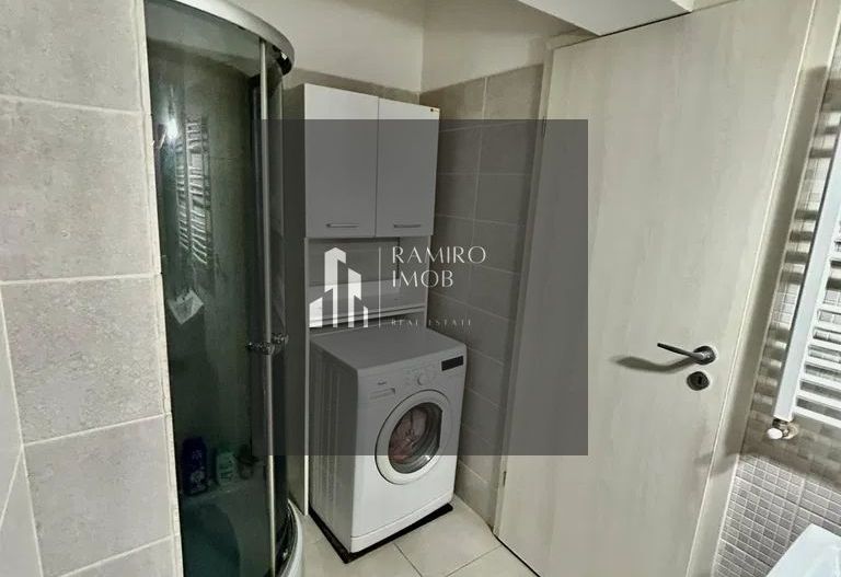 Apartament decomandat BLOC NOU zona Pallady IKEA - Poză 1