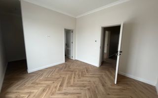 Disponibila imediat. Zona centrala. Toate utilitatile si asfalt - Poză 5