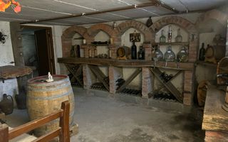 Ocazie unică! Casă de vânzare în stațiunea Covasna! - Poză 23