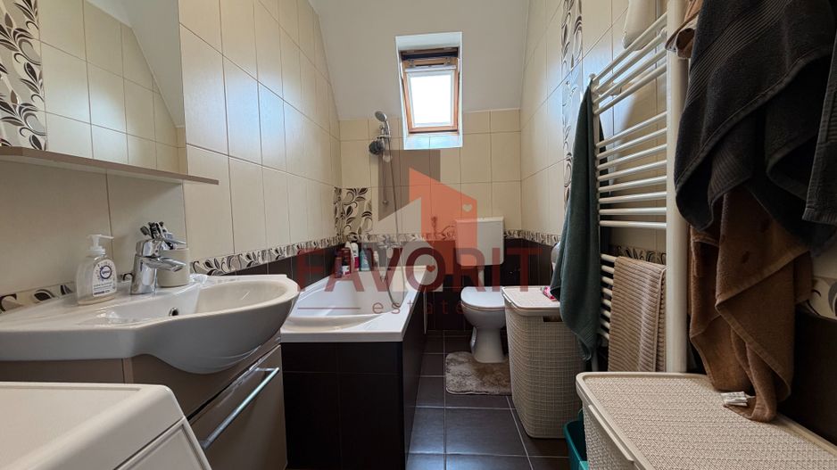 3 camere | Iulius Town | renovat | centrala proprie | mobilat | - Poză 11