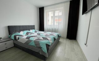 Apartament 2 camere | Decomandat | Zonă facilă - Poză 7