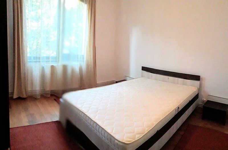 Apartament cu 2 camere moderne si spatioase in zona Tudor - Poză 1