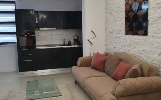 Apartament 2 camere de vanzare - Piscina exterioara - Ocazie - Poză 3