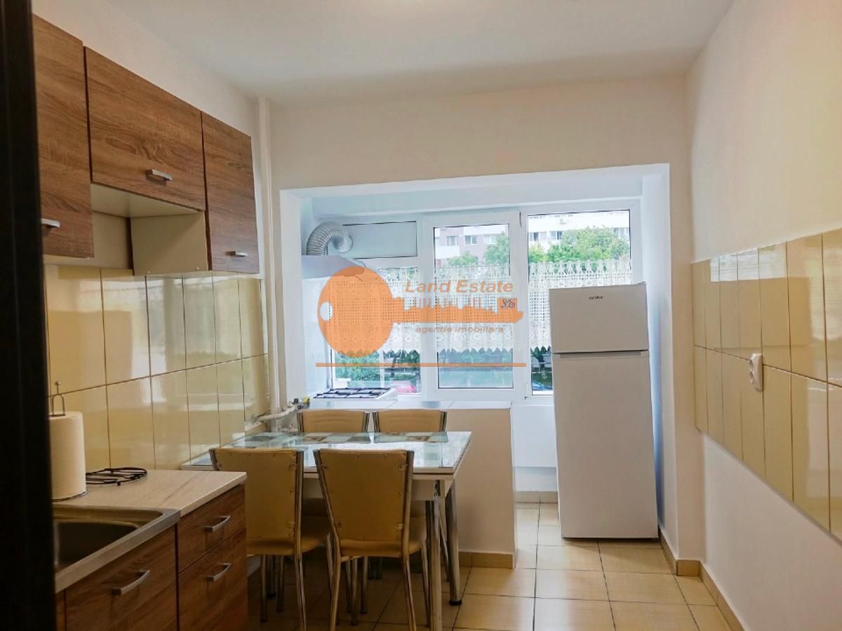 Apartament de 3 camere in zona Lujerului - Poză 5