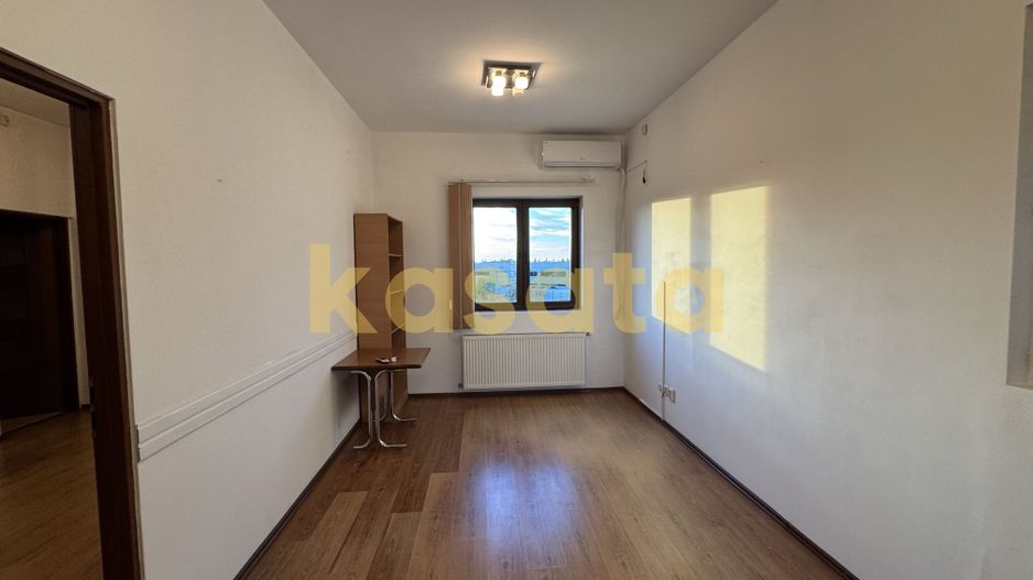 Birouri + Depozit (Standard Pharma) – Acces Rapid Centura București - Poză 16