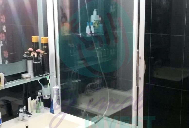 3 camere decomandata - Calea Calarasilor - Poză 9