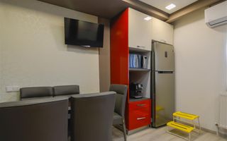 &#128204;Apartament superb 4 camere | Manastur | parcare - Poză 9