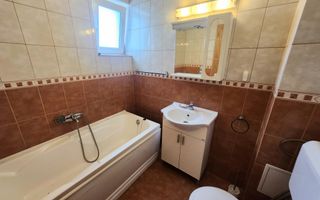 Apartament La Vila, 120MP, 3 Camere, Garaj - Poză 11