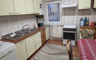 Inchiriere apartament 3 camere Nerva Traian - Parc Emil Garleanu - Poză 32