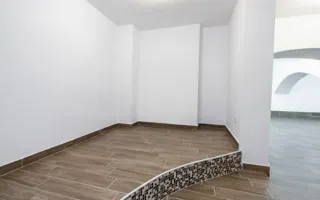 Apartament in vila- Unirii, str George Georgescu | Curte 70mp | Pivnita & Pod - Poză 11