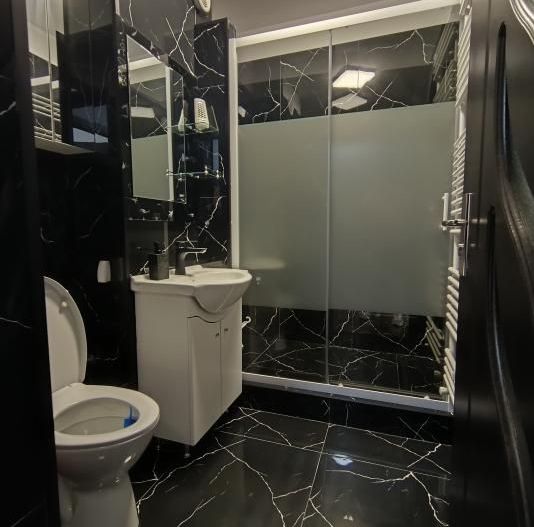 Militari Lujerului- Plaza Residence - Poză 10