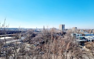 2 Camere Grivita 1Mai Metrou Mobilat Modern - Poză 14