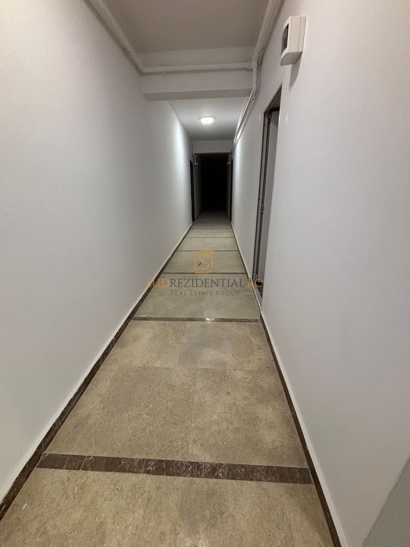 Apartament nou 2 camere, Carrefour Grand Arena, Bd Brancoveanu - Poză 10