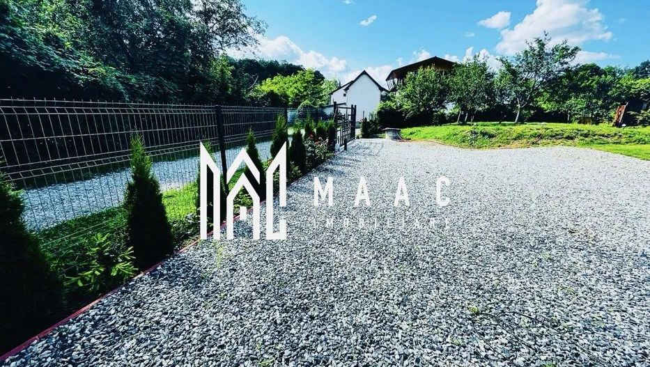 Black Friday I Teren de vânzare I Intravilan I Valea Avrigului - Poză 4