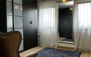 Casa complet mobilata si utilata Mogosoaia - Poză 11