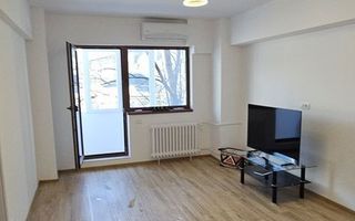 Apartament 3 camere renovat premium | Tei - Poză 2
