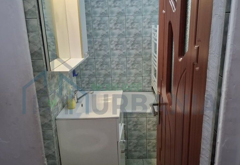 Apartament 2 camere de închiriat în Mircea cel Bătrân, lângă Liceul de Turism - Poză 5