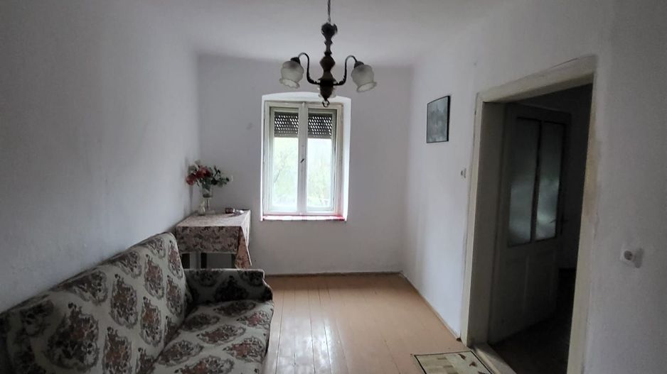 OPORTUNITATE!!! CASA DE VANZARE IN CÂLNIC LA 35.000 EURO - Poză 5