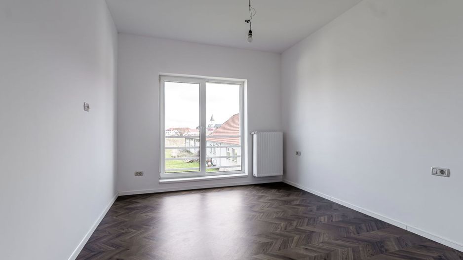 Casă de vânzare modernă și spațioasă – Comision 0%! - Poză 6