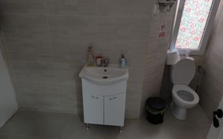 CENTRU HOTEL GRAND(COD03)- Cladire de birouri emblematica ! - Poză 4