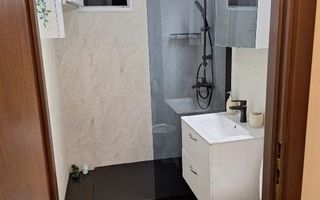 Apartament 2 camere Alexandru Obregia-Nitu Vasile - Poză 10