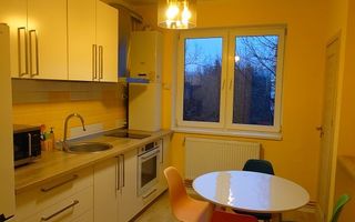 2 camere decomandate, Plopilor, Platinia, Fabrica de Bere - Poză 4