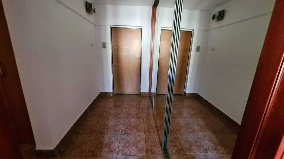 Inchiriere 2 Camere Basarabia - Stadionul National - Poză 6