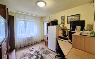 0% Comision | Apartament 4 camere | etaj 1 | 77 mp I garaj I Materna - Poză 5