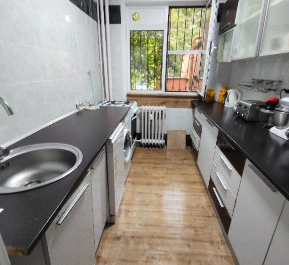 Apartament Titan/1 Decembrie - Poză 6