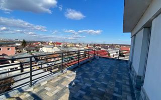 REA1024324 Apartament de Vanzare I  Terasa de 50mp I PIPERA - Poză 5
