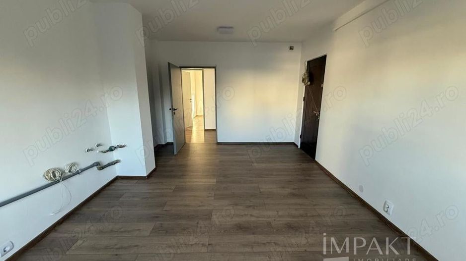 Spatiu Comercial de inchiriat in Manastur! - Poză 3