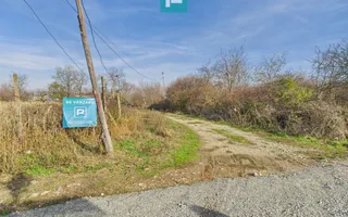 Construcție pe un teren de 525 mp în Galșa - Poză 28
