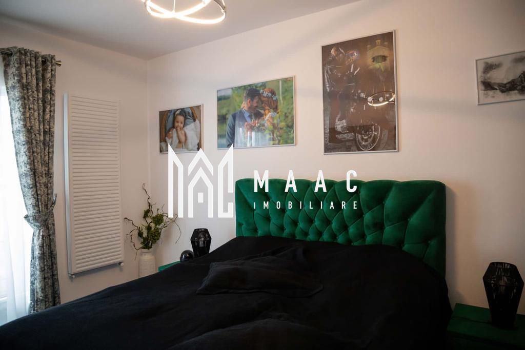 Penthouse | 4 camere | 3 Terase | 116 MPU | Deventer - Poză 11