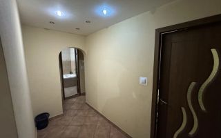 Rahova-Barca | 4 camere | 96mp | dec | et 8 | 98.000 euro - Poză 4