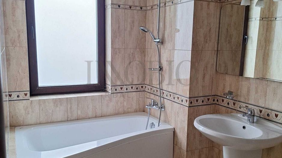 Apartament 3 camere deosebit |  Calea Plevnei - Semicentral - Poză 4