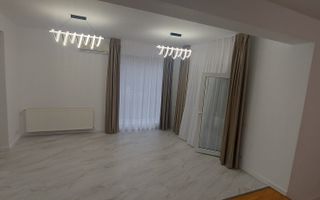 5 bedroom villa for rent | Pipera - Poză 7